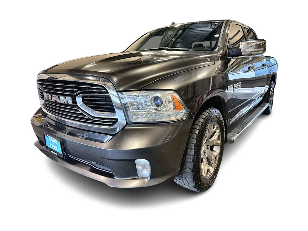 ram ram 1500 pickup 2016 1C6RR7PT9GS149048 image ram ram 1500 pickup 2016 1C6RR7PT9GS149048 image